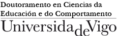 PhD EDUCOU
